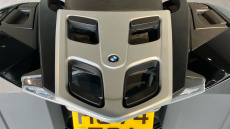 BMW K1600 GT SE (22MY)